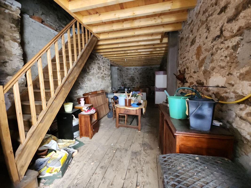 Maison à vendre, 131m², Serdinya