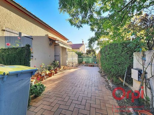 Maison 3 pièces 77 m² · à Vinça · 77 m² · 175 000 €