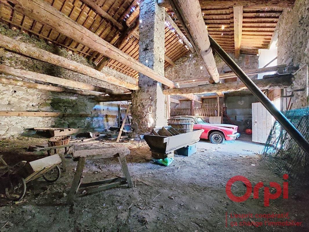 Maison à vendre, 456m², Prades