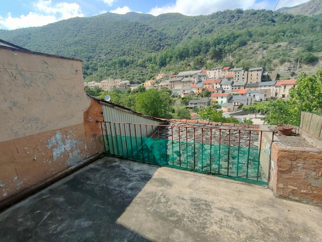 Maison à vendre, 82m², Serdinya