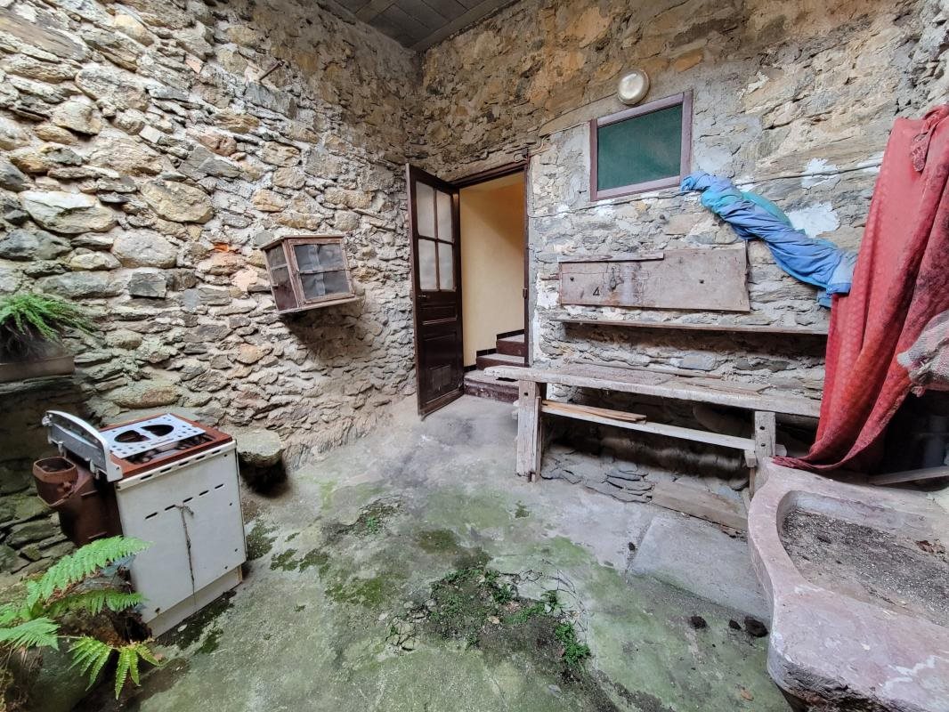 Maison à vendre, 82m², Serdinya