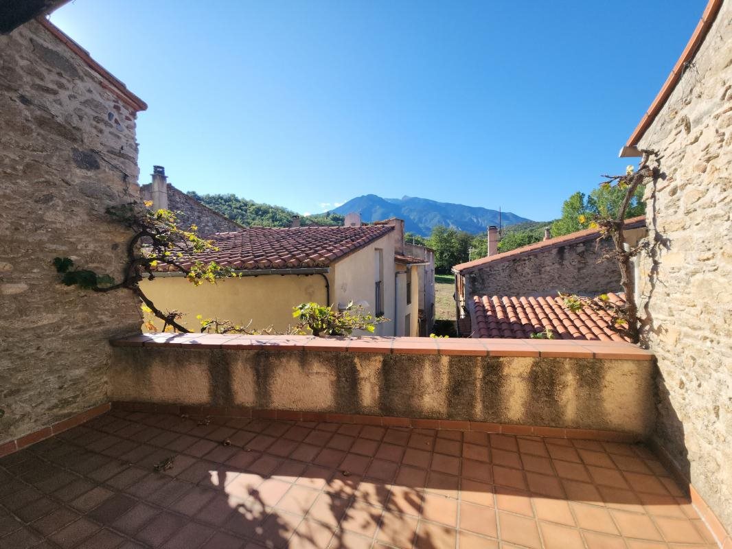 Maison à vendre, 120m², Los Masos