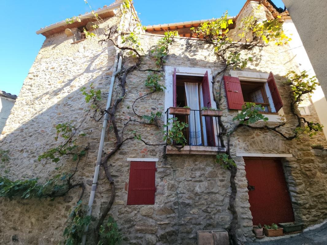 Maison à vendre, 120m², Los Masos