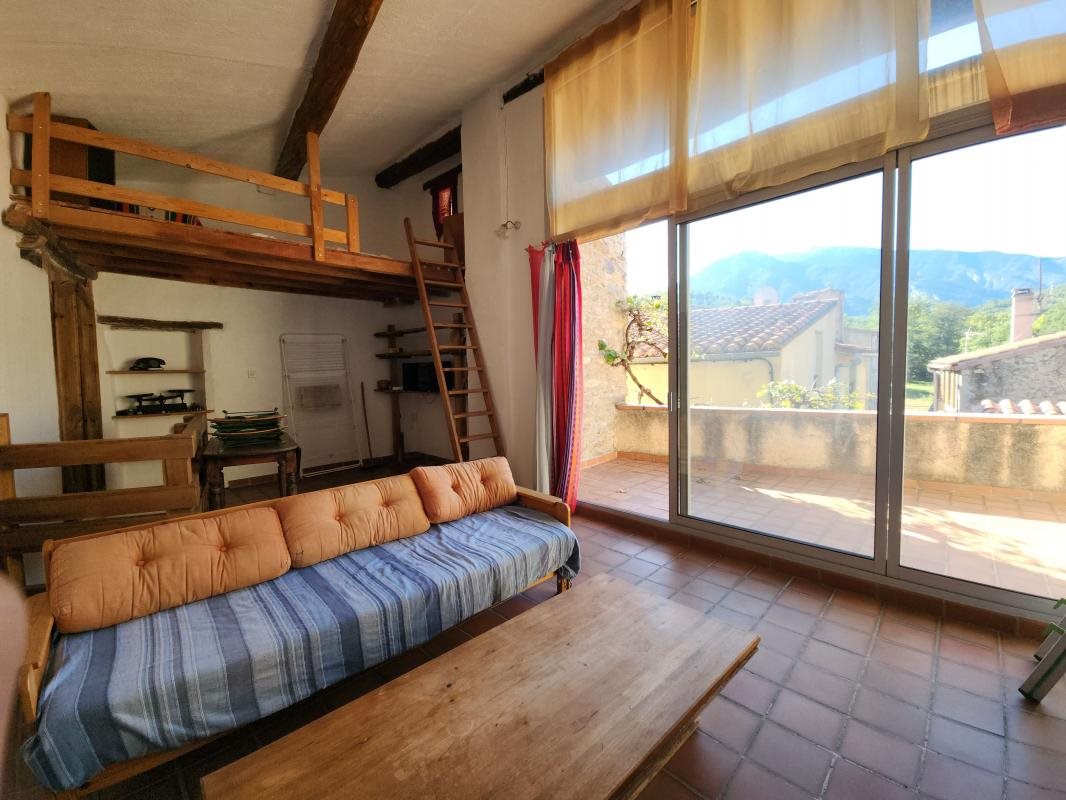 Maison à vendre, 120m², Los Masos