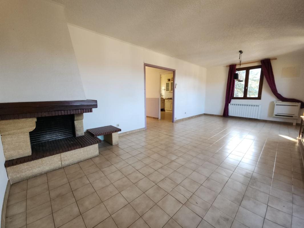 Maison à vendre, 87m², Vernet-les-Bains