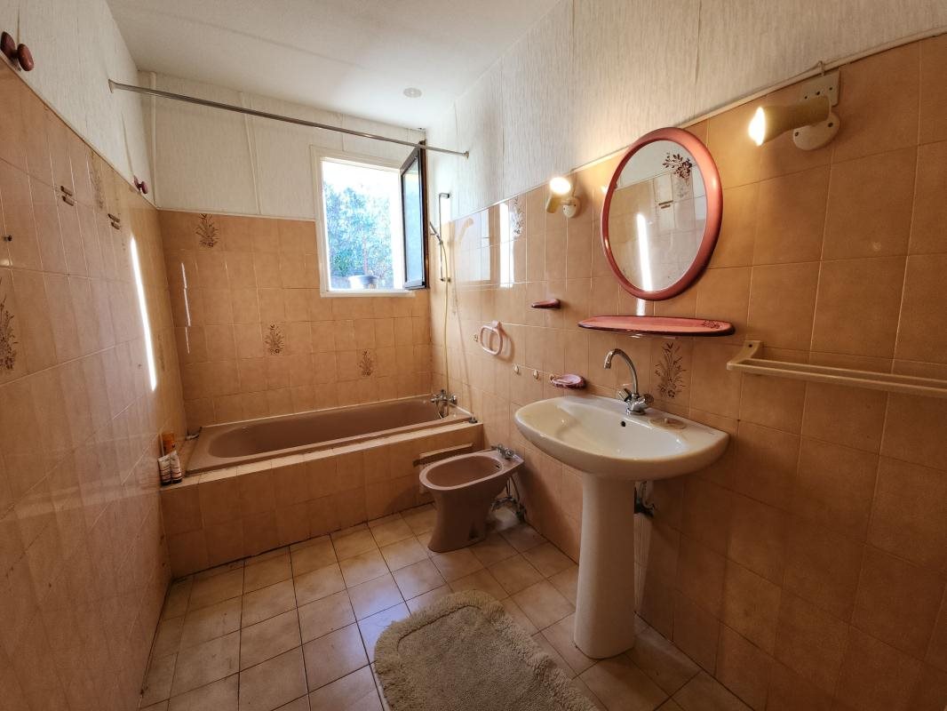 Maison à vendre, 87m², Vernet-les-Bains