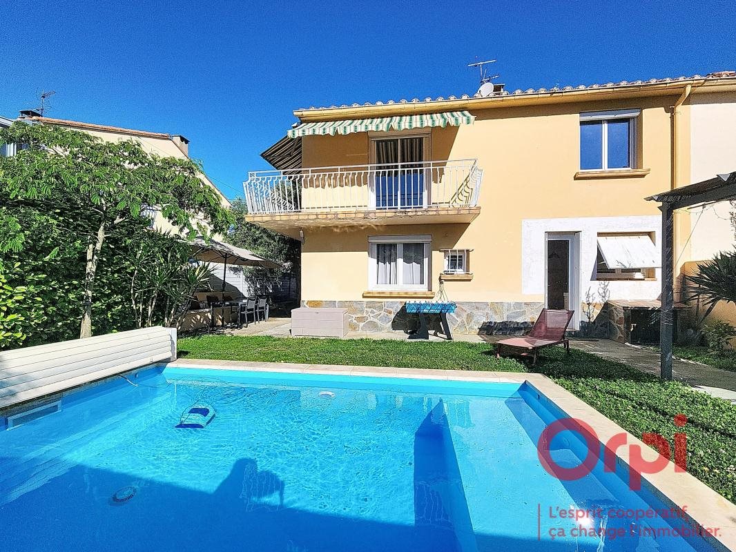 Maison à vendre, 116m², Catllar