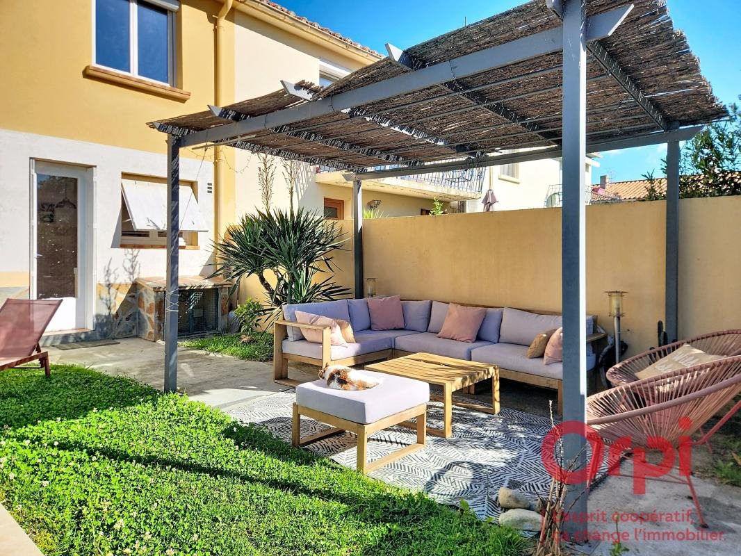 Maison à vendre, 116m², Catllar