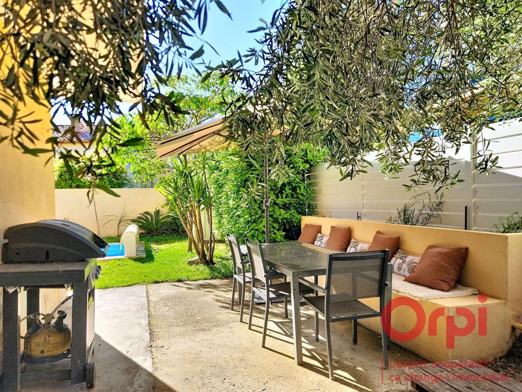 Maison à vendre, 116m², Catllar