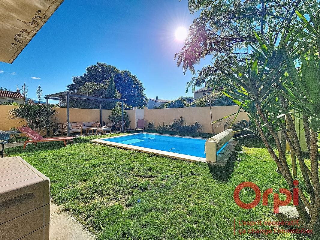 Maison à vendre, 116m², Catllar