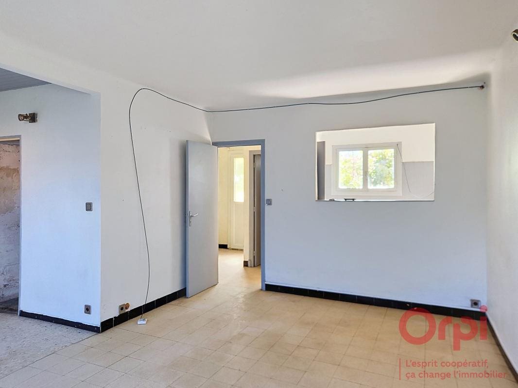 Maison à vendre, 70m², Prades