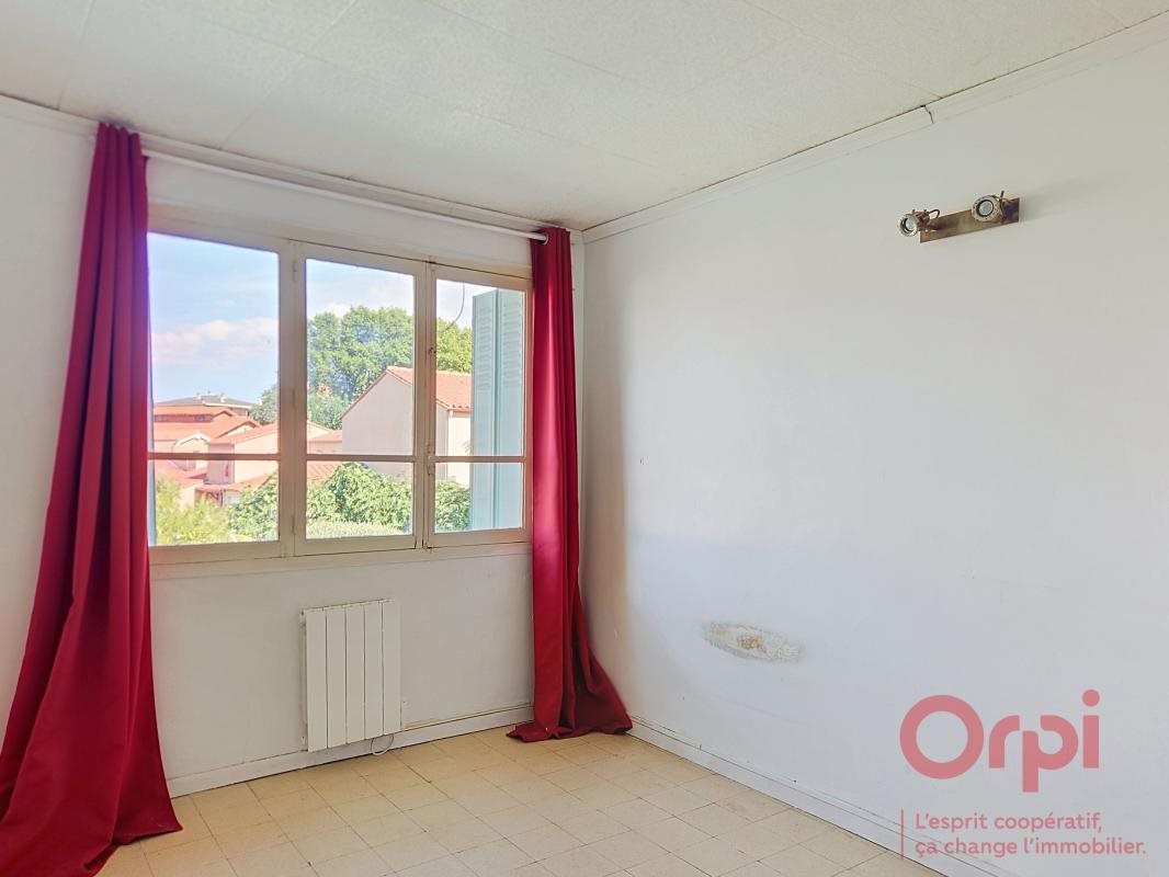 Maison à vendre, 70m², Prades