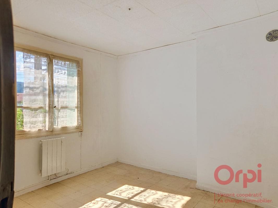 Maison à vendre, 70m², Prades