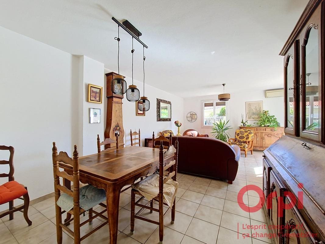 Maison à vendre, 95m², Prades