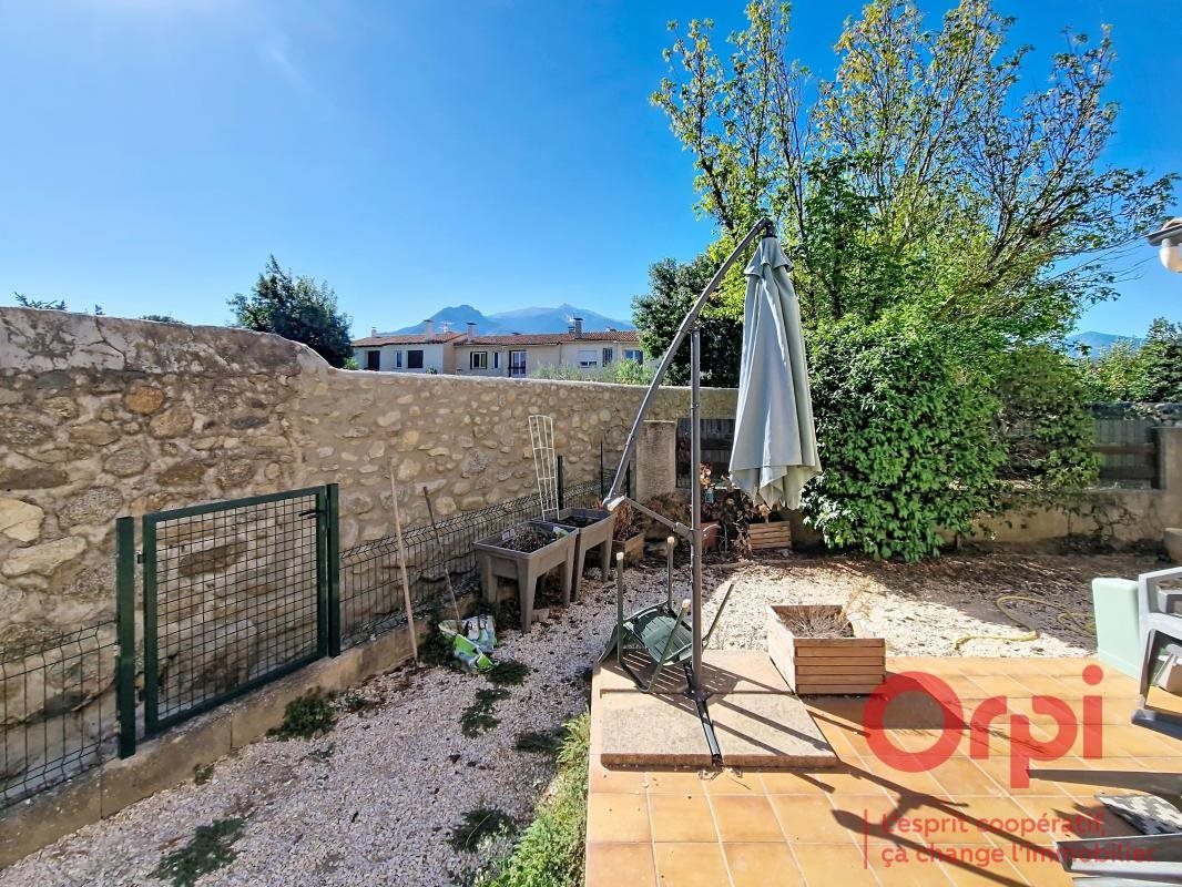 Maison à vendre, 95m², Prades