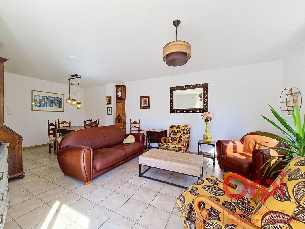 Maison à vendre, 95m², Prades