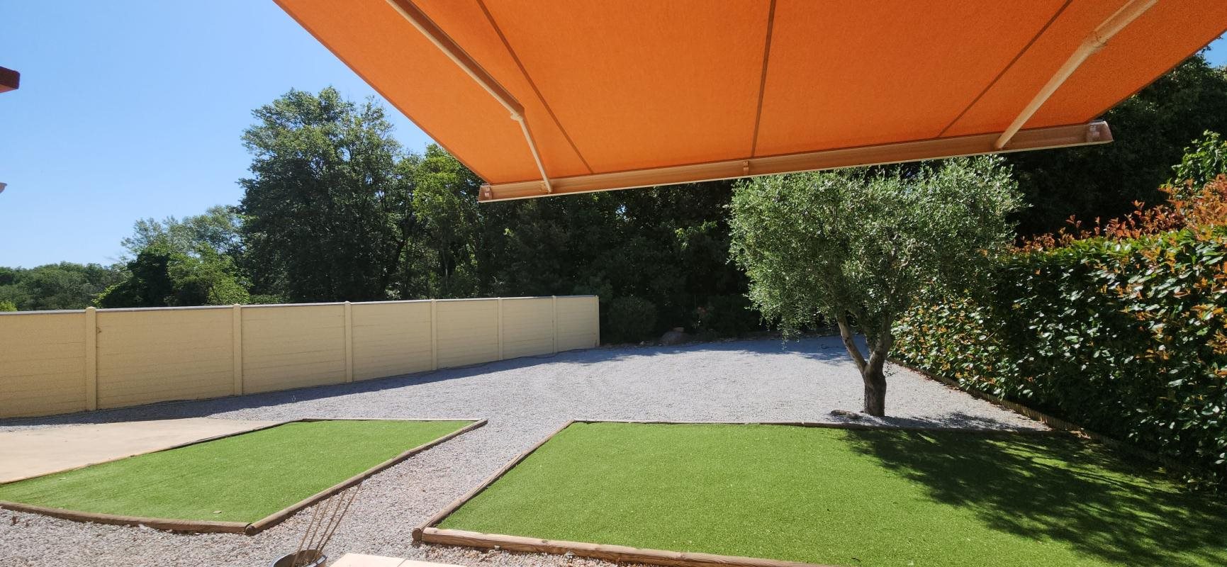 Maison à vendre, 100m², Prades