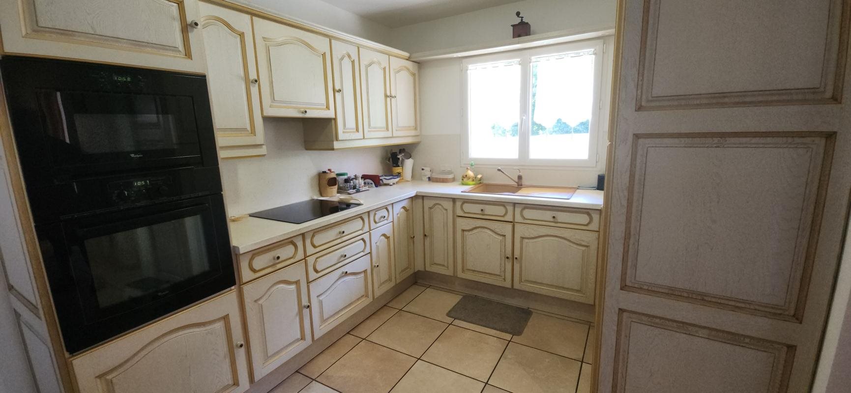 Maison à vendre, 100m², Prades