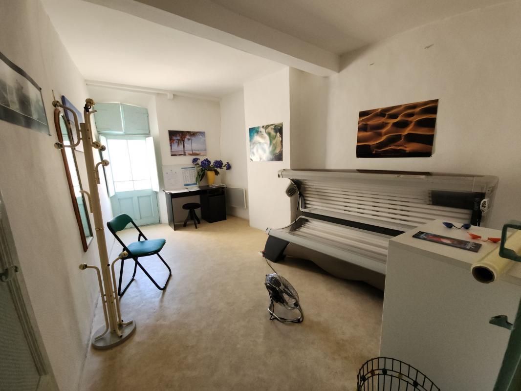 Maison à vendre, 110m², Prades