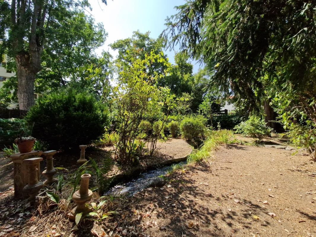 Maison à vendre, 315m², Vernet-les-Bains