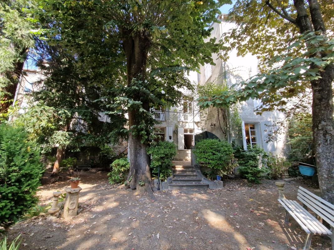 Maison à vendre, 315m², Vernet-les-Bains