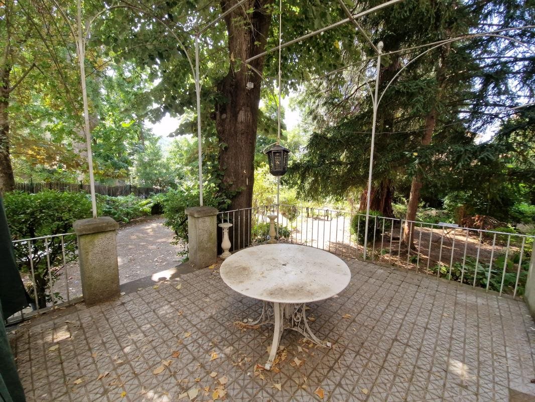 Maison à vendre, 315m², Vernet-les-Bains