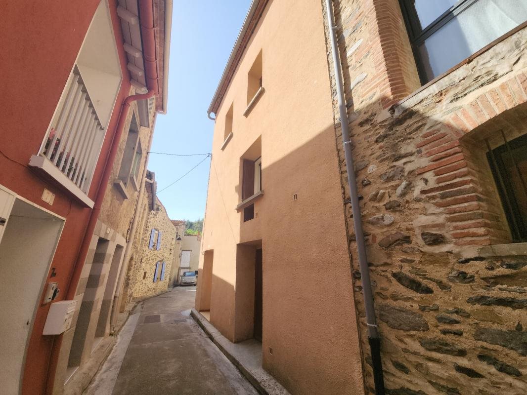 Maison à vendre, 96m², Catllar