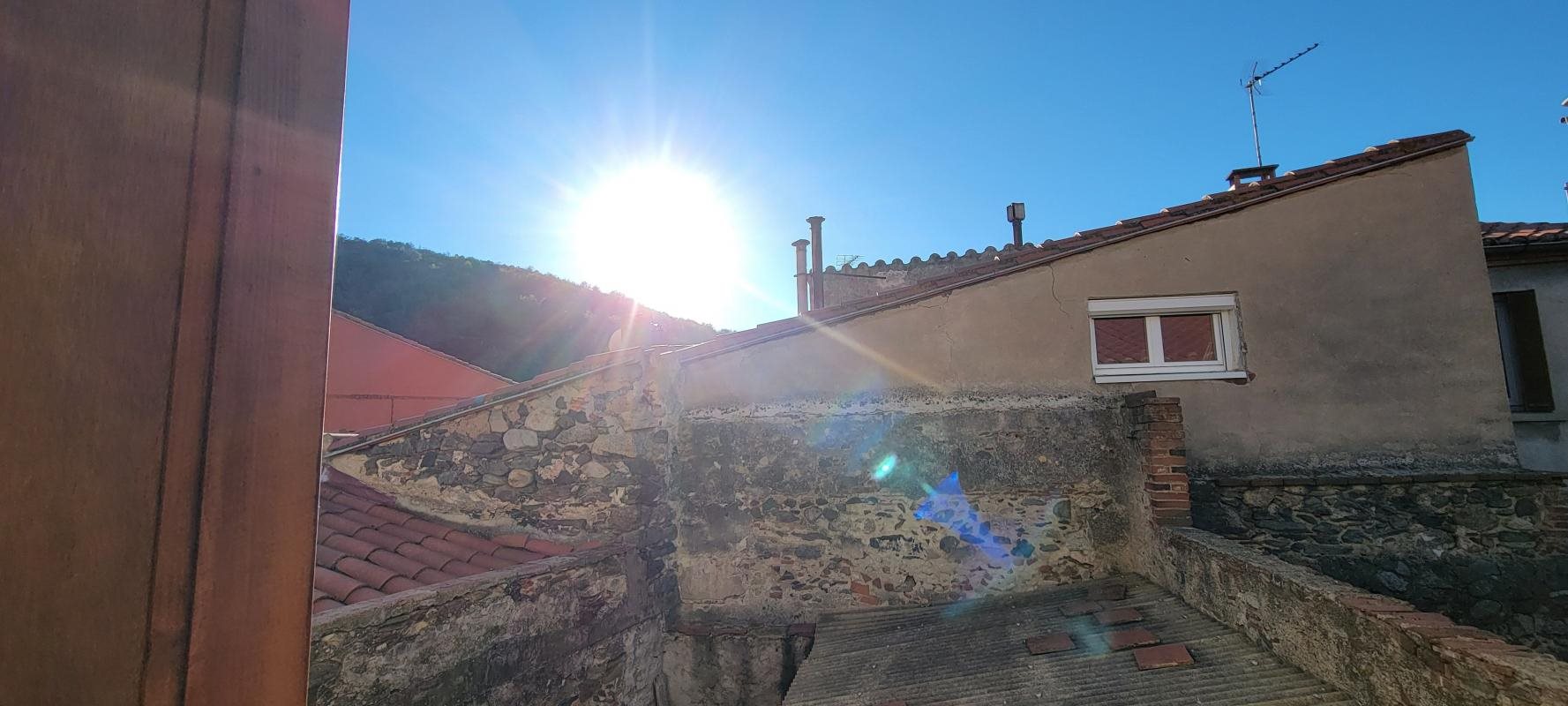 Maison à vendre, 96m², Catllar