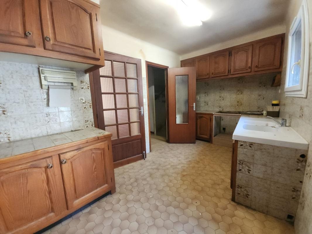 Maison à vendre, 96m², Catllar