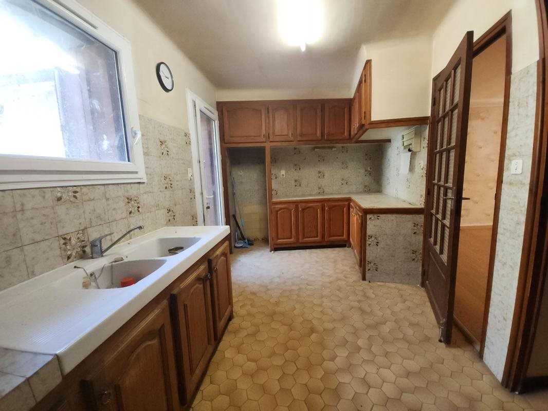 Maison à vendre, 96m², Catllar