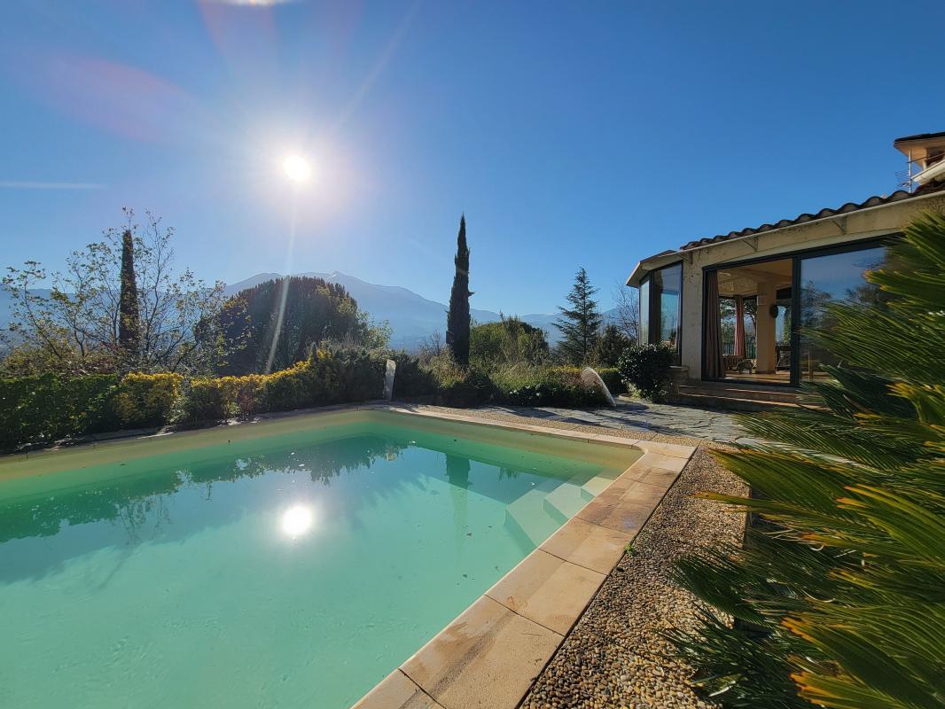 Maison à vendre, 210m², Catllar