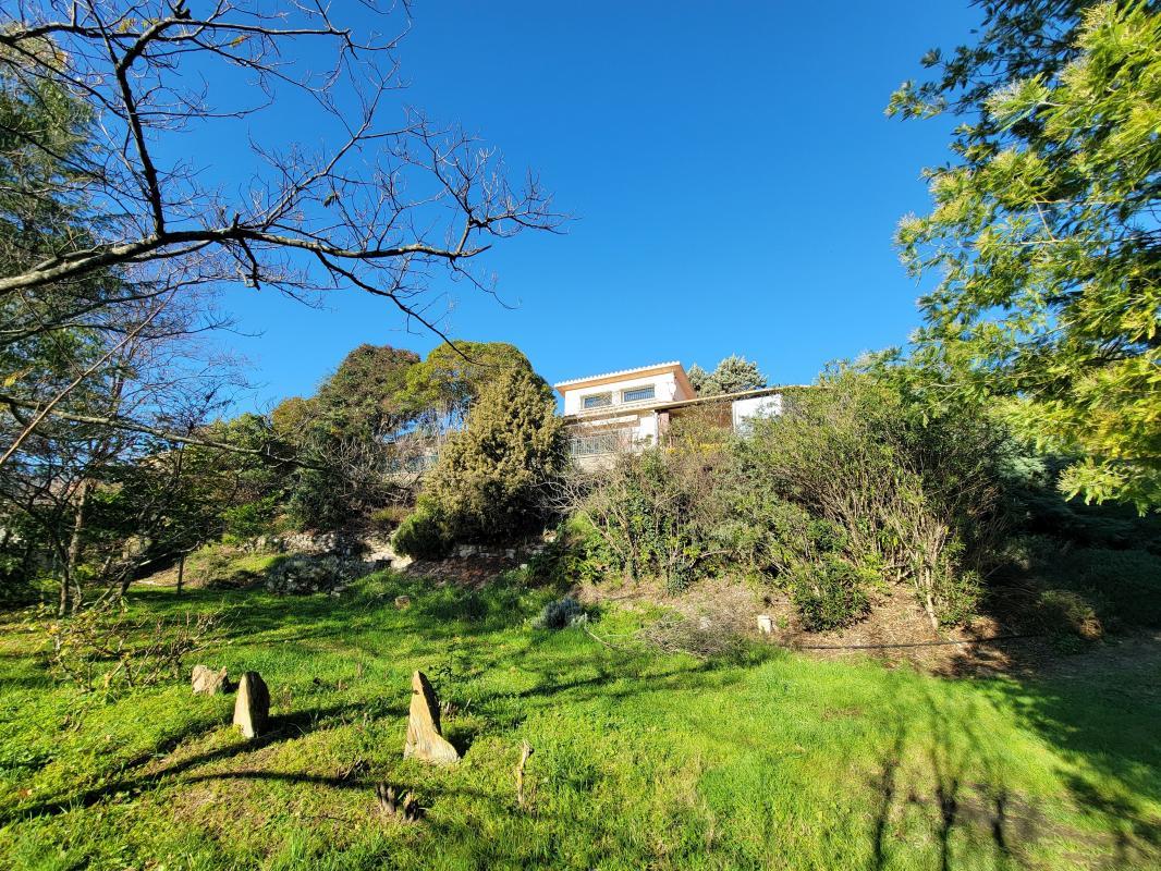 Maison à vendre, 210m², Catllar