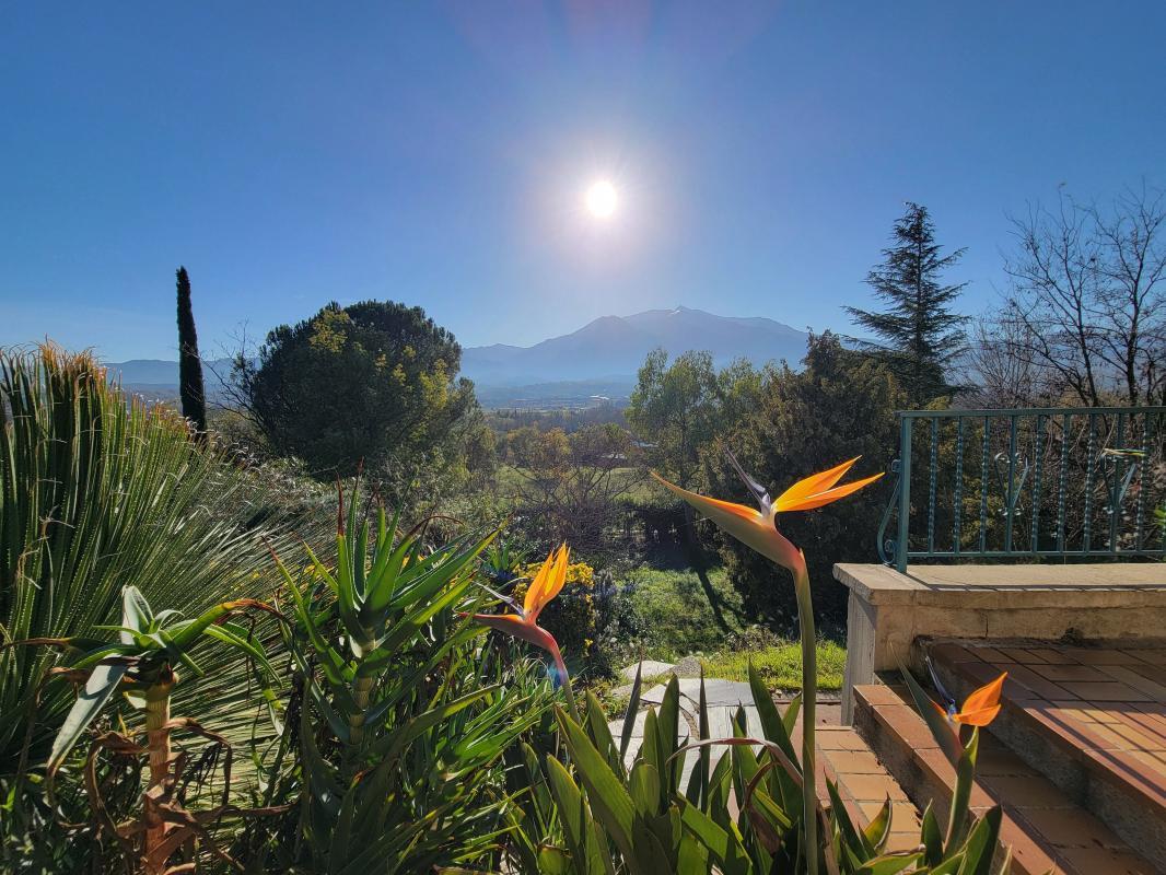 Maison à vendre, 210m², Catllar