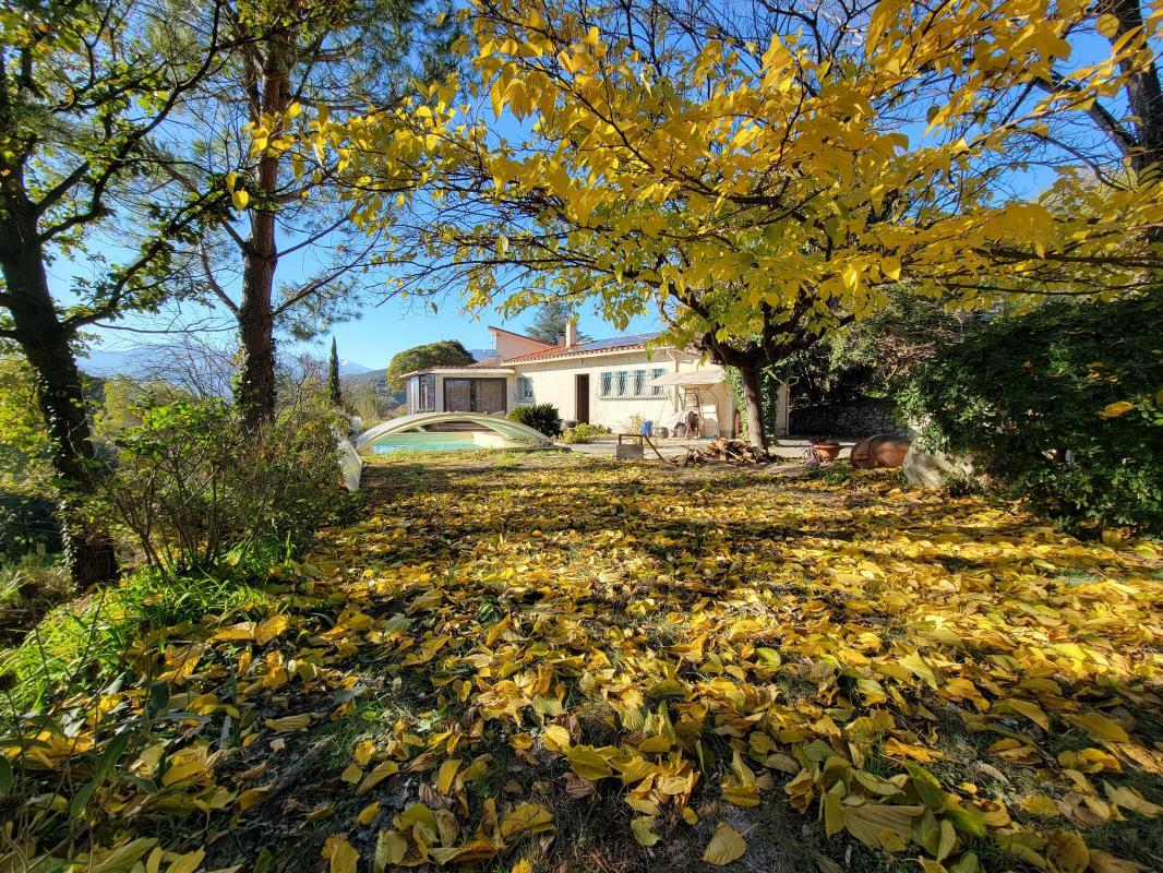 Maison à vendre, 210m², Catllar