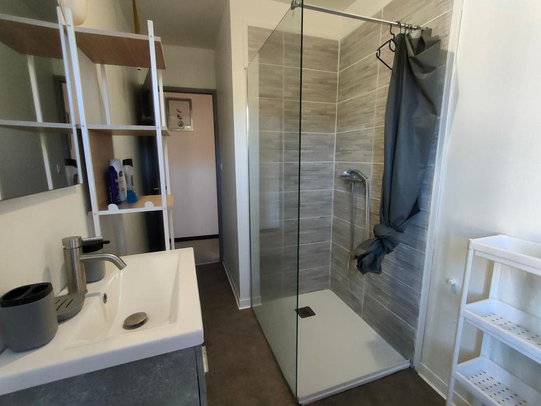 Maison à vendre, 63m², Catllar