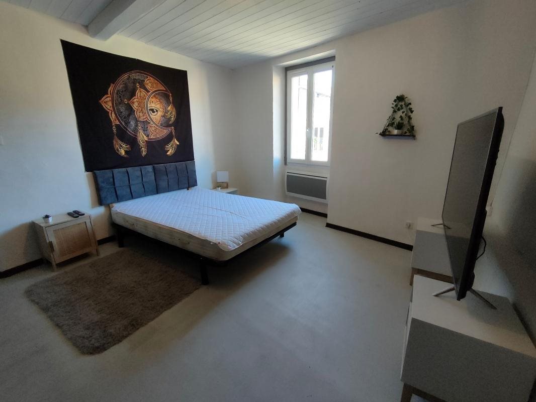 Maison à vendre, 63m², Catllar