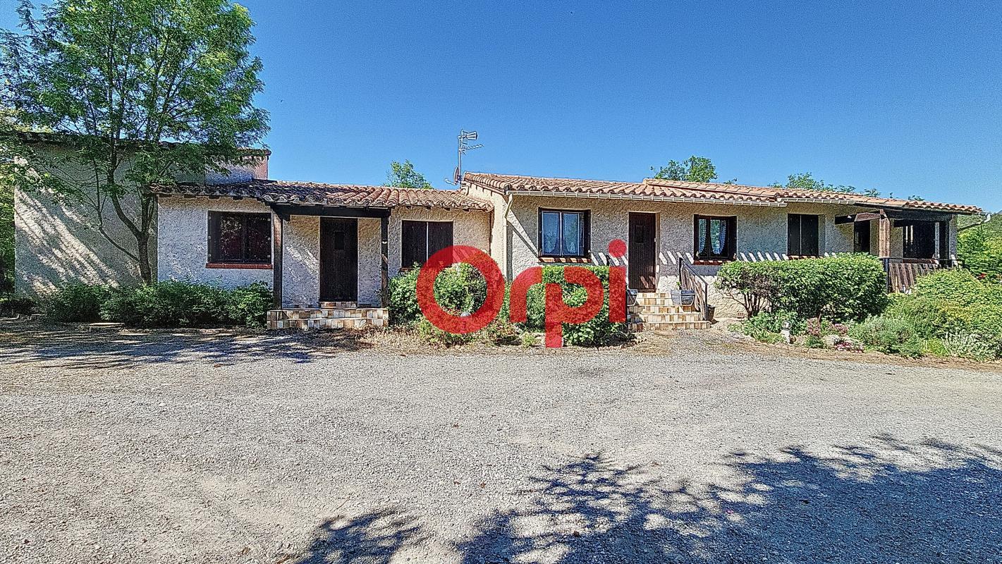 Maison à vendre, 318m², Corneilla-de-Conflent
