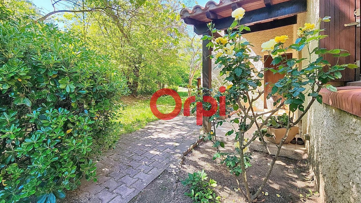 Maison à vendre, 318m², Corneilla-de-Conflent