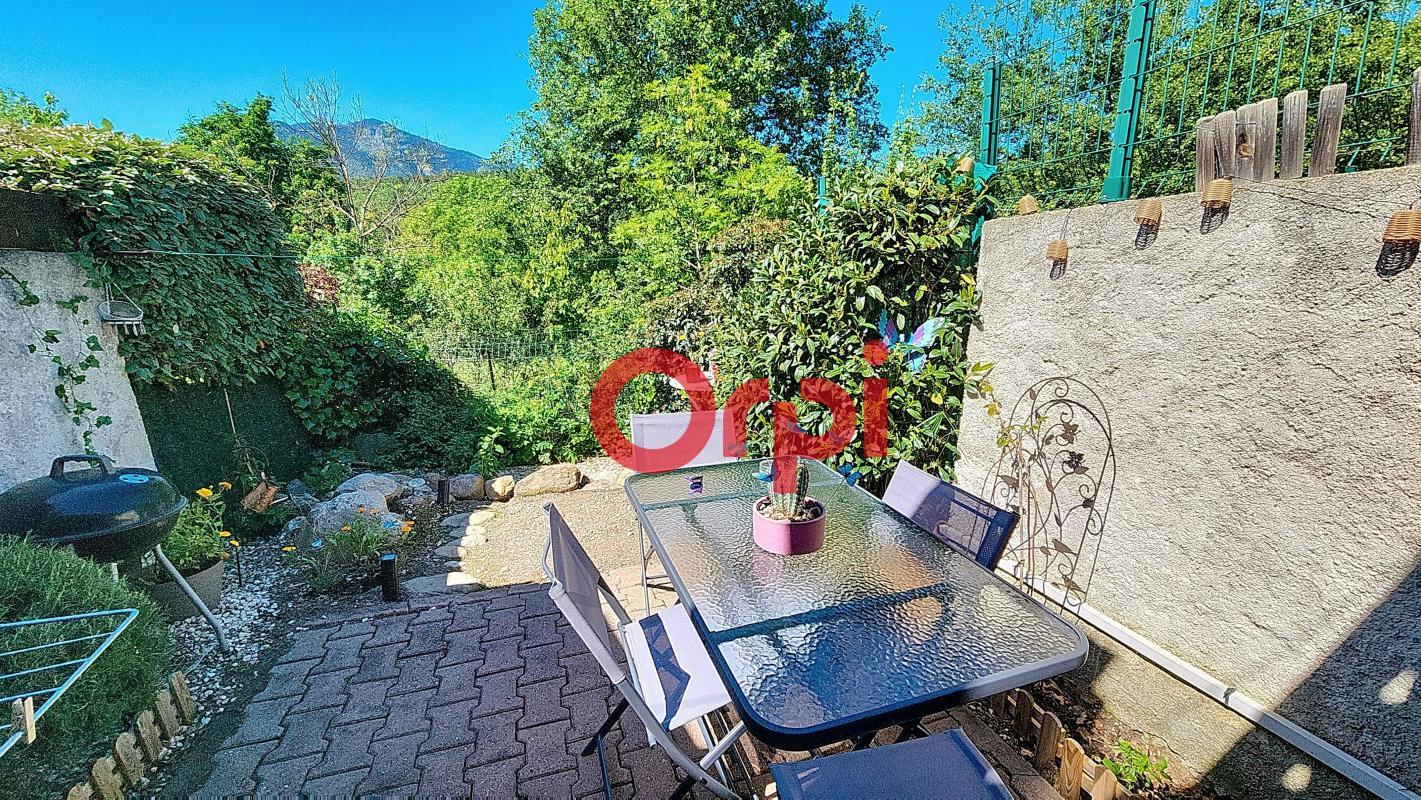 Maison à vendre, 318m², Corneilla-de-Conflent