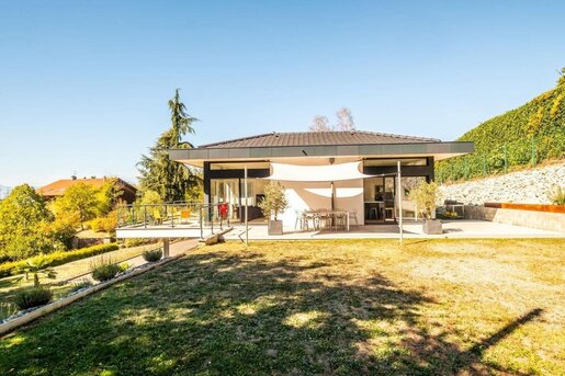 Maison 5 pièces 180 m² · à Thonon-les-Bains · 180 m² · 899 000 €