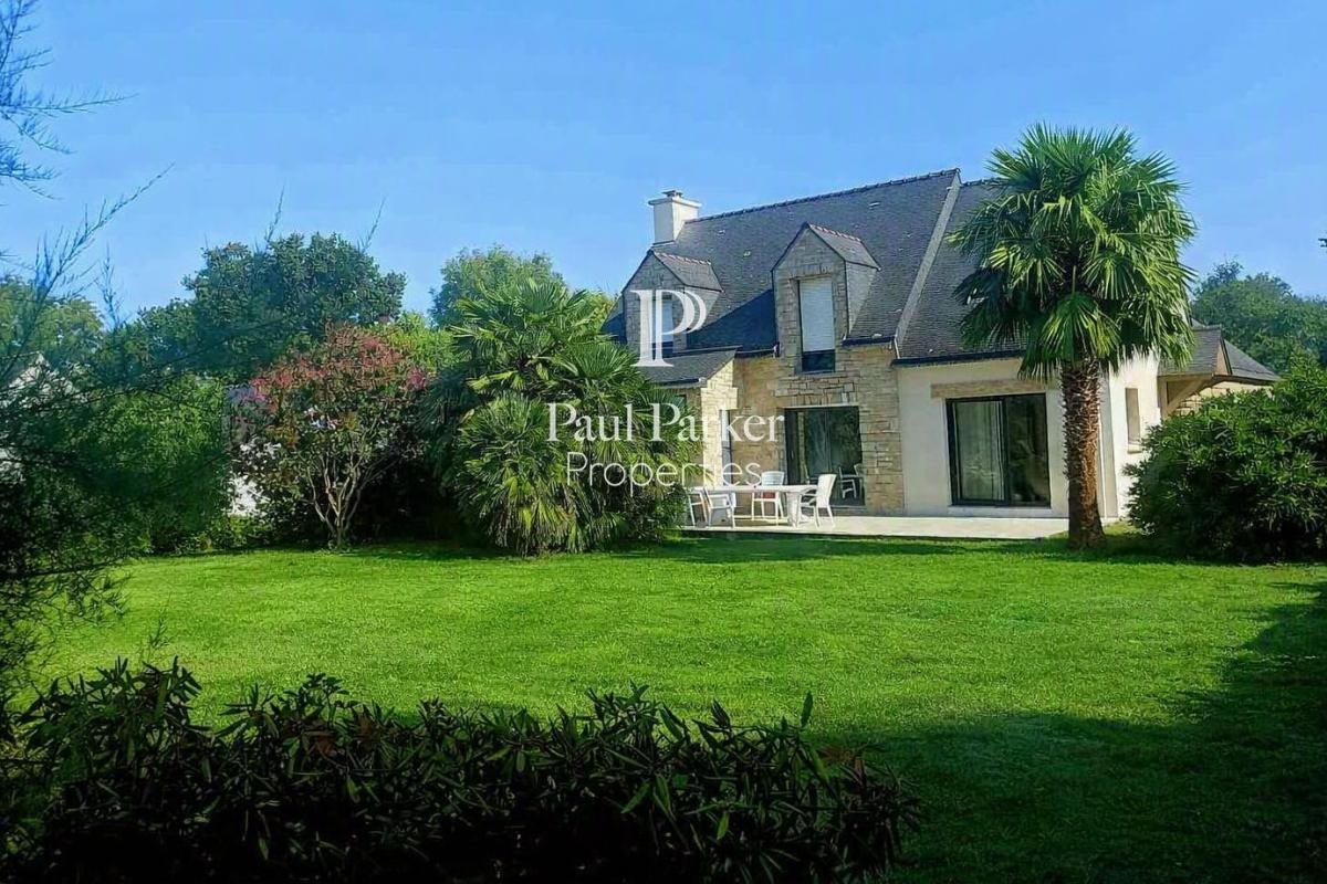 Maison à vendre, 150m², Baden