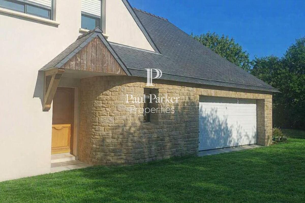 Maison à vendre, 150m², Baden