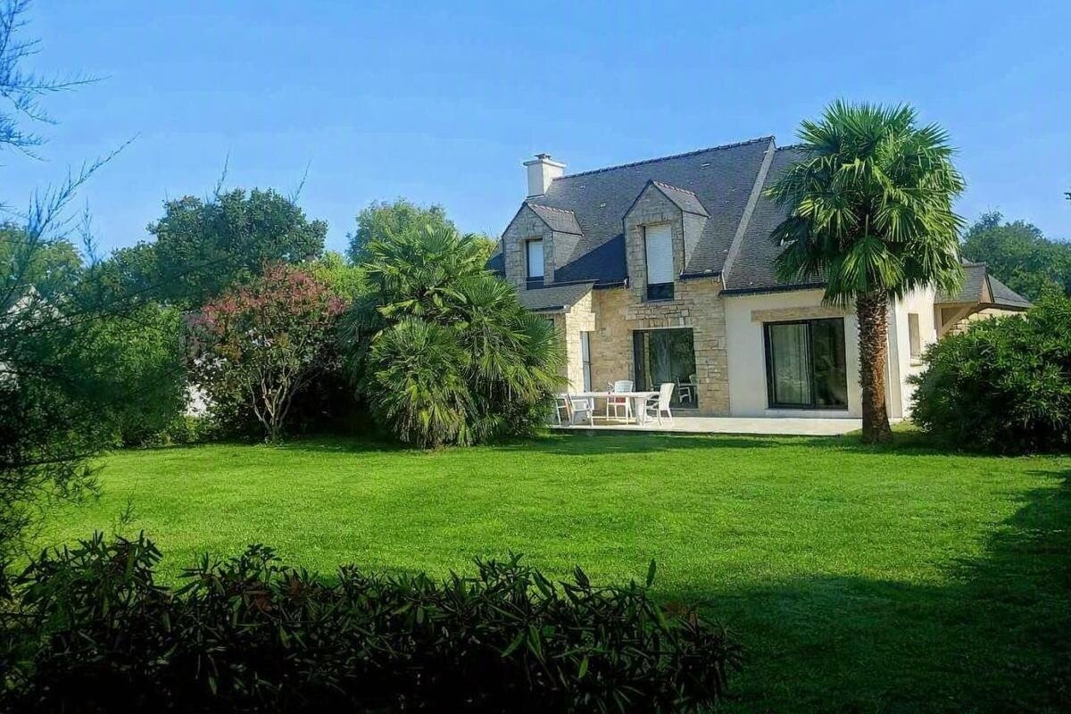 Maison à vendre, 150m², Baden