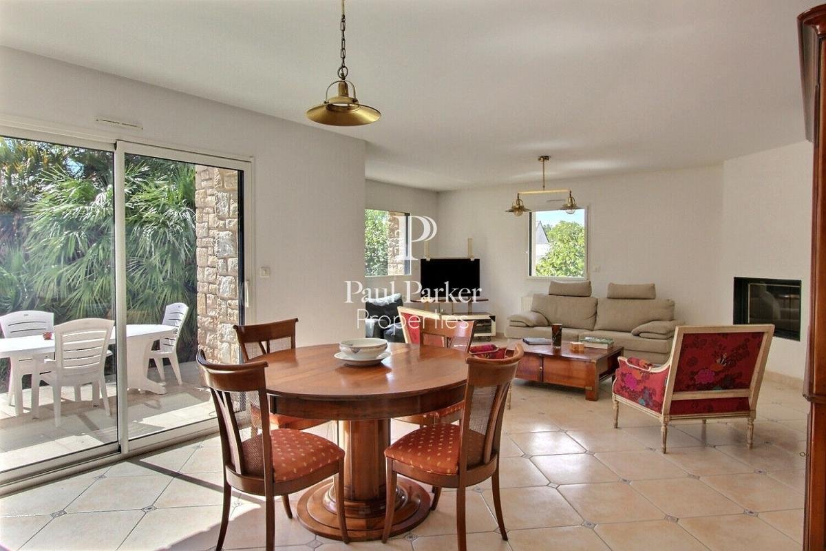 Maison à vendre, 150m², Baden
