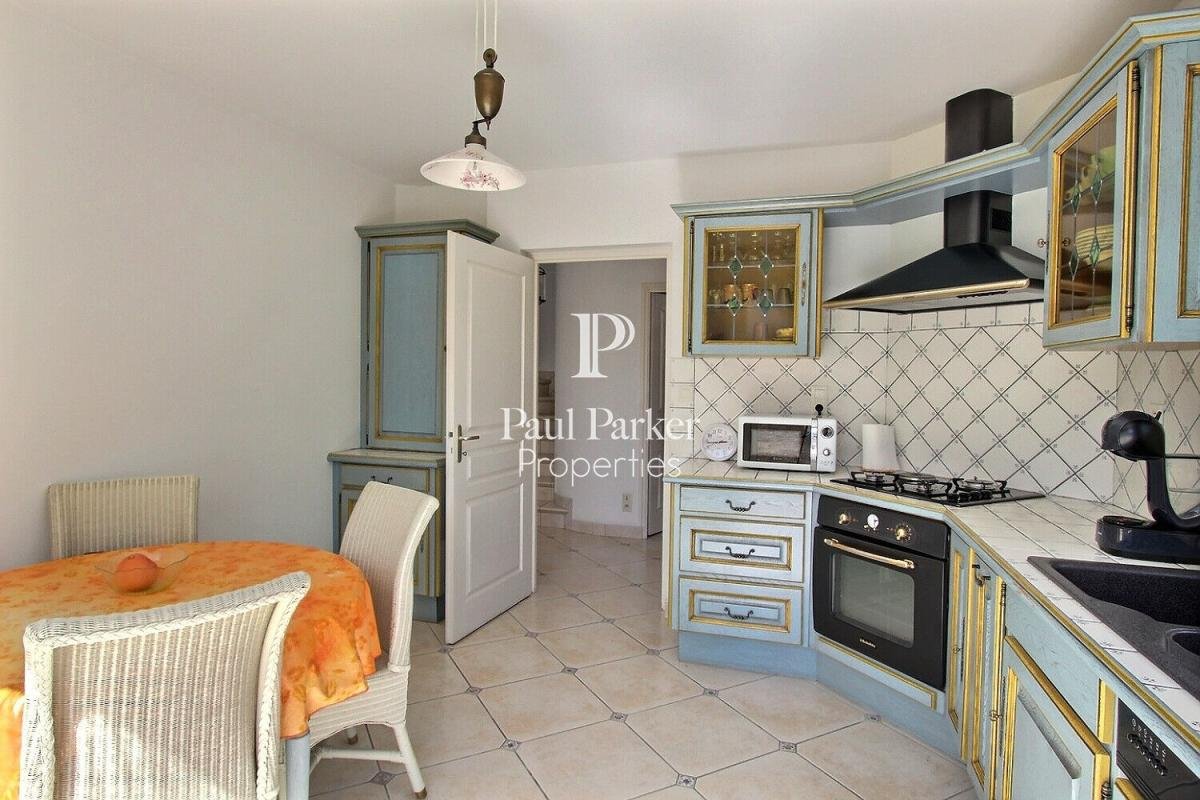 Maison à vendre, 150m², Baden