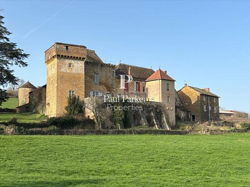 Advert pic 0