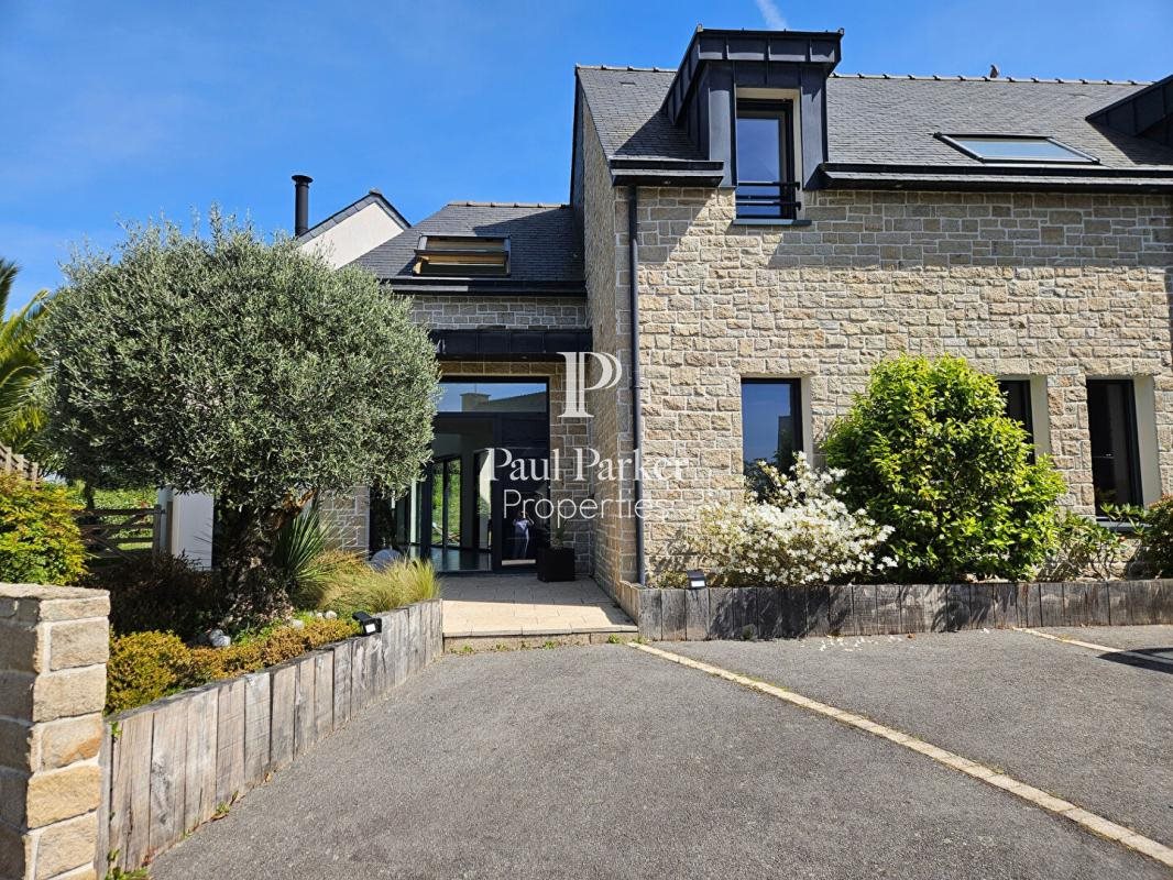 Maison à vendre, 178m², Arzon