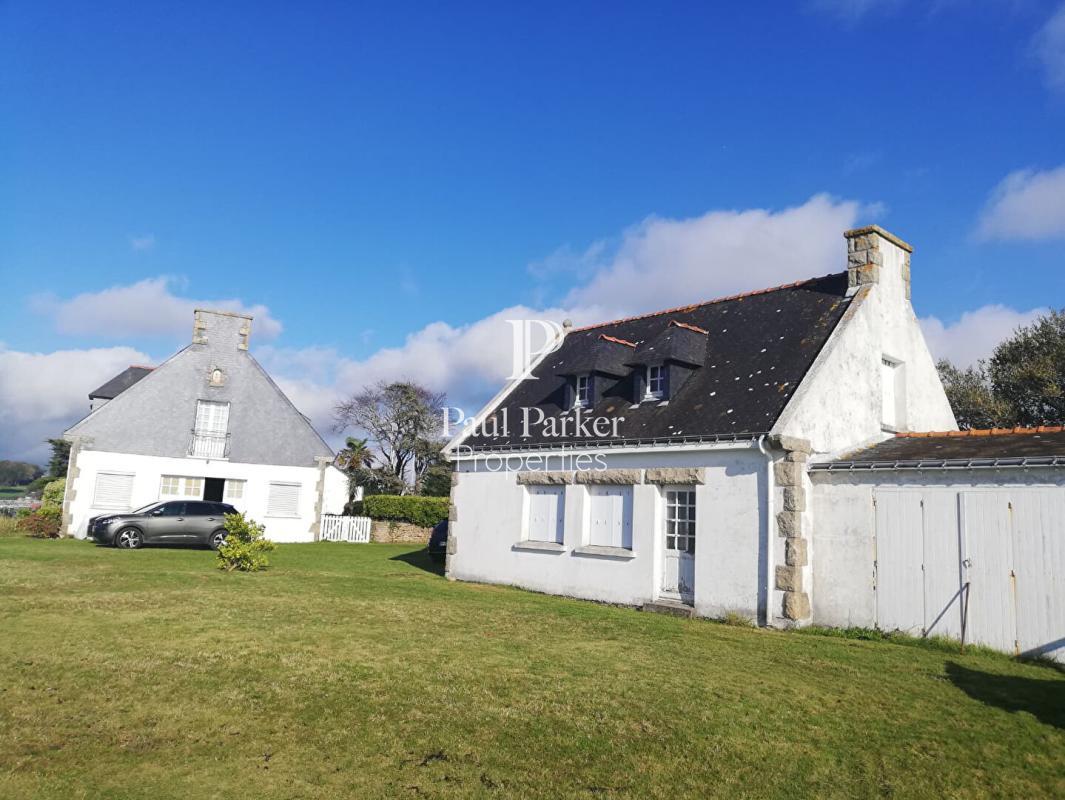 Maison à vendre, 152m², Baden