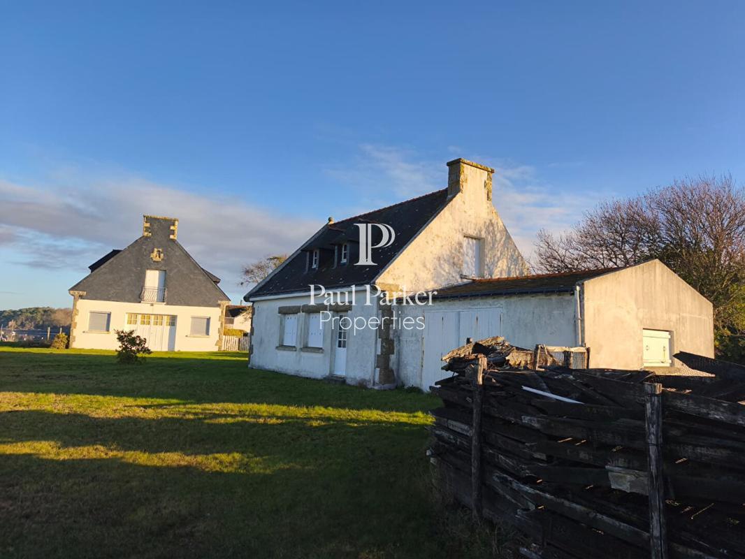Maison à vendre, 152m², Baden