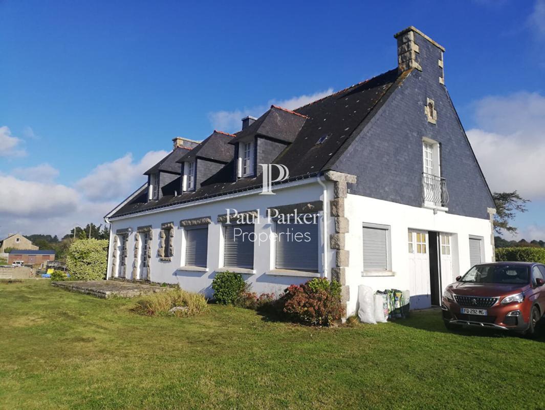 Maison à vendre, 152m², Baden